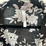 Spiritual Gangster Maya Black Floral
Kimono Size: OS Photo 7