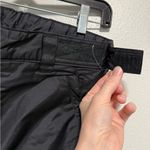 Arctix Black Snow Pants Photo 2