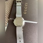 Gucci Beautiful ladies ( unisex) watch π₯π₯π₯ Photo 5