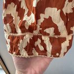 Haute Hippie  Loose Fit Pants Photo 3