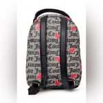 Juicy Couture NWT Womens Status Backpack Bag Photo 5