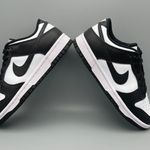 Nike Dunk Panda: Women's Black & White Low-Tops Size 9 Photo 10