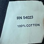 Gap VTG Y2k Low Rise Cargo Pants Blue 14 Gorpcore Outdoor Goth Grunge Moto Biker Photo 5