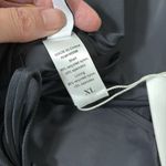 ANDIE  Swim Elwood One-Piece Swimsuit Black size XL‎ NWT Photo 2