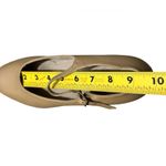 Capezio  Nude Character Shoes Women’s Size 9 Photo 10