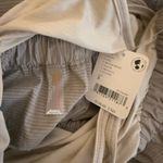 Free People  Movement Back‎ Packer Cargo Onesie Photo 4