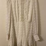 Love by Design Love‎ By Design Cream Midi Dress Photo 1