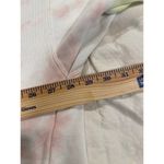 Aerie  Women's Tie-Dye Hoodie XL Pastel Oversized Soft Cotton Blend Pullover Photo 7