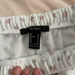 Forever 21 Sweat set Photo 1