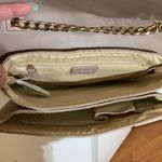 Bebe messenger bag Photo 6