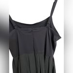 Outdoor Voices  Double Dress Photo 6