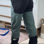 The North Face Joggers Photo 1