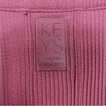 Athleta  x ALICIA KEYS  Goddess Bodysuit xxs Photo 8