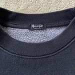 Brandy Melville erica sweatshirt Photo 1