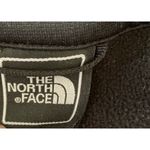 The North Face  3 in 1 tri climate inner layer black Small Photo 2