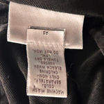 Chico's  Tank Top Black XL or‎ 3 Photo 5