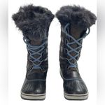 Sorel | Women's Tofino II Boots | Waterproof | Size 8 Shoes Photo 1