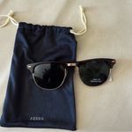 Fossil  Sunglasses Photo 1