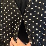 By Together Black and White Dress Photo 3