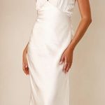 Billy J Sophia Maxi Dress Photo 0