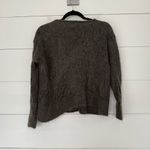& Other Stories & Other Stories Women’s Extra Small Mohair Sweater Photo 3