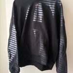 Gymshark Graphic Sweatshirt Photo 0