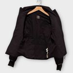 Free People Gathering Storm Run Puffer Size Small Photo 9