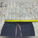 FIGS  high waisted Yola skinny scrub pants size XL petite gray Photo 3