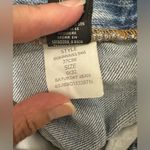 Polo Jeans Co Ralph Lauren Women's Jeans Size 6/32 Medium Wash Saturday Jeans Blue Photo 11