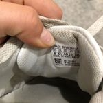 Adidas Shoes Photo 4
