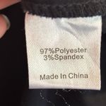 Tuckernuck Navy Scout Dress Photo 3