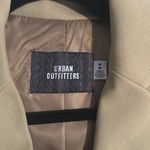 Urban Outfitters Blazer Photo 2