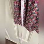 Zadig & Voltaire Women's Reevas Liberty Skull Dress Size Medium Photo 8