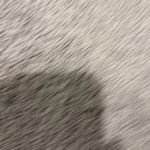 Steve Madden Heels  Nude Clear Photo 2