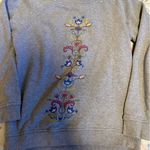 Pendleton  Graphic Sweatshirt Photo 1
