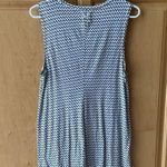 Billabong Swimsuit Coverup Photo 4