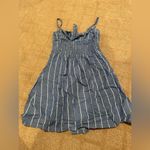 Vintage Havana  dress Photo 1