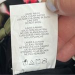 Magicsuit Womens Flutter Willow V Photo 4