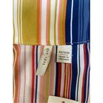 Est. 1946 Est.‎ 1946 Striped Blouse New With Tags Photo 2