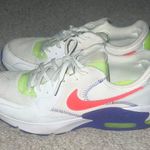 Nike air max Photo 0