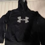 Under Armour sweatshirt Photo 0