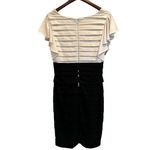 Chaya Women's Size 12 Multicolor Knee Photo 2