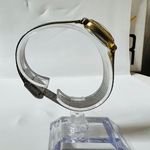 Times Square Watch Photo 3