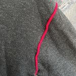 Sundry  Love is Love Hoodie Size XS Photo 5