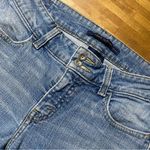 Levi's Custom Graffiti 4 Photo 4