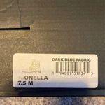 Tommy Hilfiger Boots Photo 3