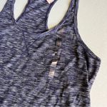 Victoria's Secret Victoria’s Secret ribbed racerback sleep tank top medium Photo 3