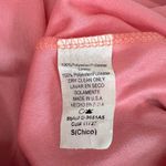 The Impeccable Pig  Dress S Photo 3