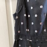 Elle FINAL MARKDOWN 𝅺Ladies  dress 4 Photo 1