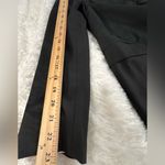 The Limited Black Blazer Photo 10